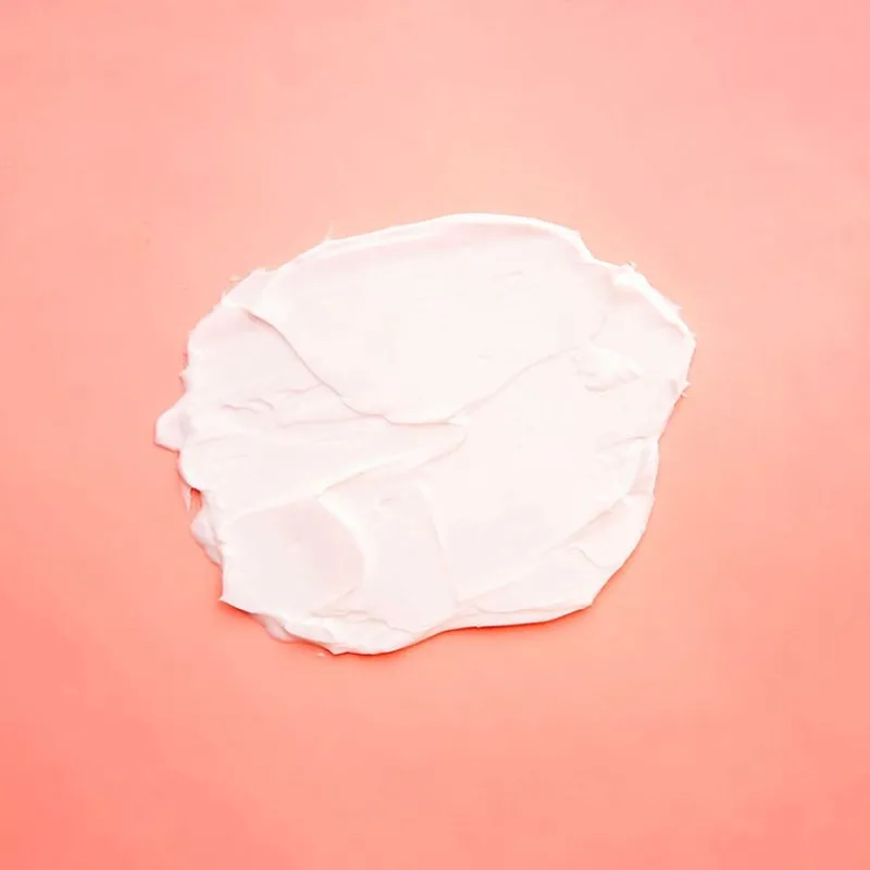 Les Secrets de Loly Rituel pour cheveux crépus épais Sale