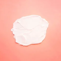 Les Secrets de Loly Rituel pour cheveux multi-texturés frisés crépus Sale