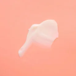 Les Secrets de Loly Rituel pour cheveux multi-texturés frisés crépus Sale