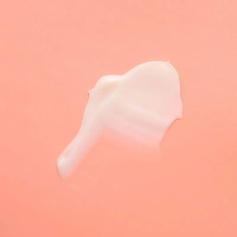 Les Secrets de Loly Rituel pour cheveux multi-texturés bouclés frisés Online