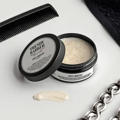 Trendy Barber Rituel pour homme Hot