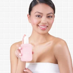 Myriam.K Paris Rituel pousse des cheveux Discount