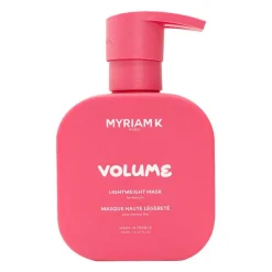 Myriam.K Paris Rituel pousse des cheveux Discount
