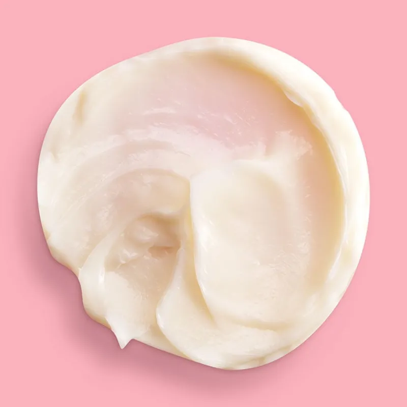 Myriam.K Paris Rituel pousse des cheveux Discount