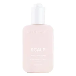 Myriam.K Paris Rituel pousse des cheveux Discount