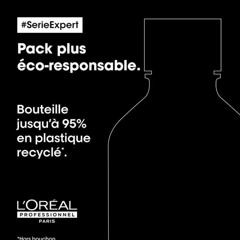 L’Oréal Professionnel Paris Rituel protecteur Metal Detox Discount