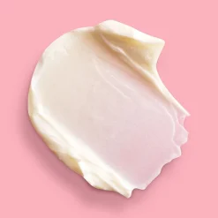 Myriam.K Paris Rituel racines grasses pointes sèches