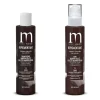 Patrice Mulato Rituel repigmentant shampooing + soin marron glacé Sale