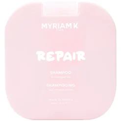 Myriam.K Paris Rituel réparateur intense cheveux sensibilisés Hot