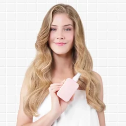 Myriam.K Paris Rituel réparateur intense cheveux sensibilisés Hot