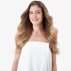 Myriam.K Paris Rituel réparateur intense cheveux sensibilisés Hot