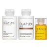 Olaplex Rituel réparation et brillance Sale