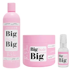 Uniikon Rituel The One New