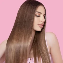 Uniikon Rituel The One New