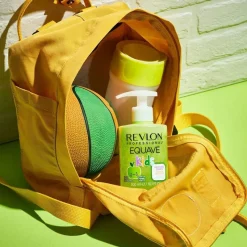 Revlon Professional Rituel ultra démêlant pour enfant Equave Kids pomme Clearance