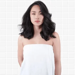 Myriam.K Paris Rituel volumateur pour cheveux fins New