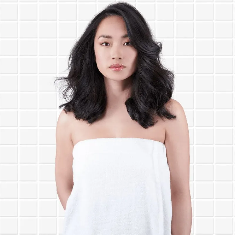 Myriam.K Paris Rituel volumateur pour cheveux fins New