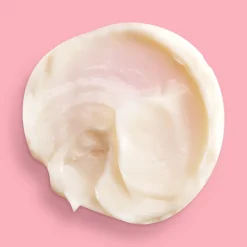 Myriam.K Paris Rituel volumateur pour cheveux fins New