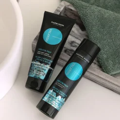 Eugene Perma Professionnel Rituel volume Essentiel Keratin Pulp Best