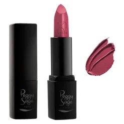 Peggy Sage Rouge à Lèvres bois de rose 053 Best