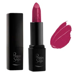 Peggy Sage Rouge à Lèvres dancing fairy 276 Outlet