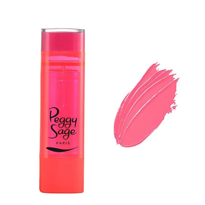 Peggy Sage Rouge à lèvres Get Happy starlet
