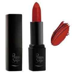 Peggy Sage Rouge à Lèvres gipsy red 266 Clearance