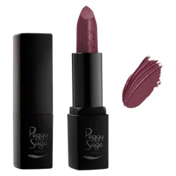 Peggy Sage Rouge à Lèvres grenat 058 Sale