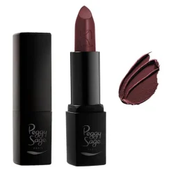 Peggy Sage Rouge à Lèvres lady plum 062