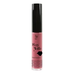 Peggy Sage Rouge à lèvres liquide Stay matte trendy paris Online