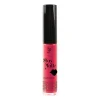 Peggy Sage Rouge à lèvres liquide Stay matte fraise Sale