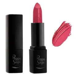 Peggy Sage Rouge à Lèvres marvellous pink 268 Clearance