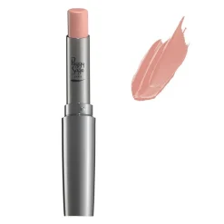 Peggy Sage Rouge à lèvres mat Nude