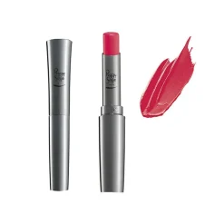 Peggy Sage Rouge à lèvres mat Rose Clearance