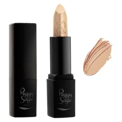 Peggy Sage Rouge à Lèvres miel 033 Best