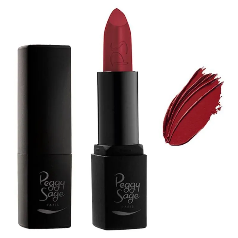 Peggy Sage Rouge à Lèvres modish lips 314 Clearance