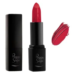 Peggy Sage Rouge à Lèvres pink lubie 315 Best