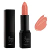 Peggy Sage Rouge à Lèvres pink shimmer 261