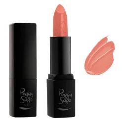 Peggy Sage Rouge à Lèvres pink shimmer 261