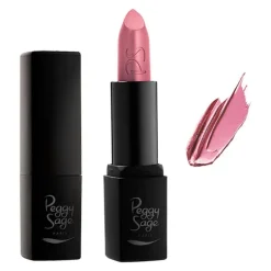 Peggy Sage Rouge à Lèvres rose nacre 070