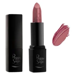Peggy Sage Rouge à Lèvres rose supreme 400 Clearance