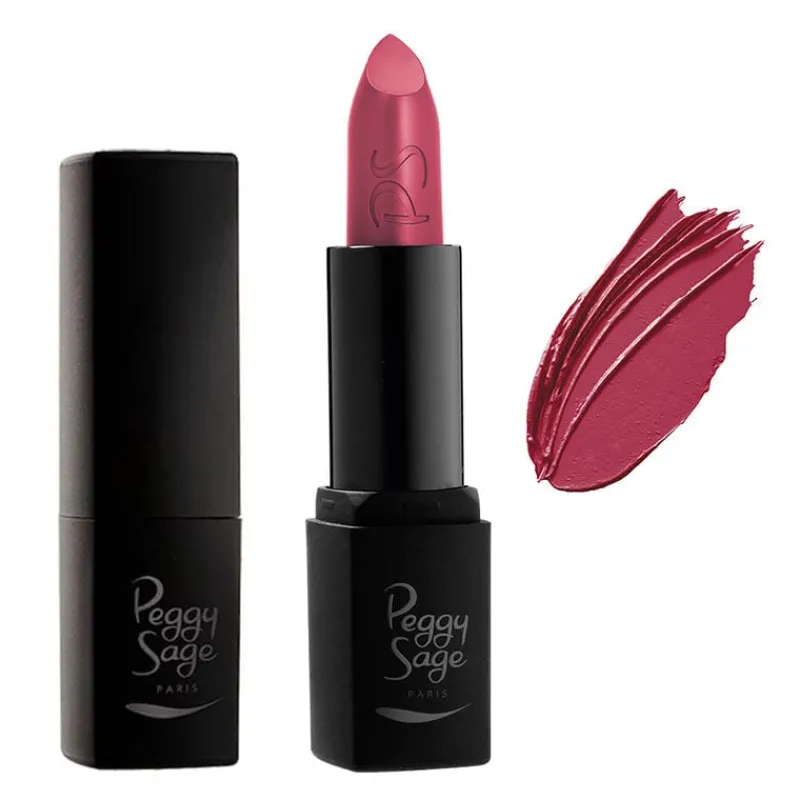 Peggy Sage Rouge à lèvres satiné bois de rose 053 Sale