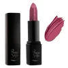 Peggy Sage Rouge à lèvres satiné lie de vin 303 New