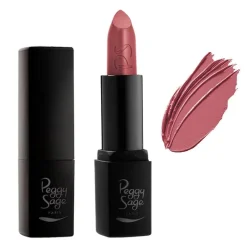 Peggy Sage Rouge à lèvres satiné montreal 045