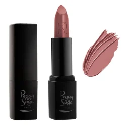 Peggy Sage Rouge à lèvres satiné noisette 402 Clearance