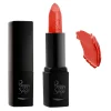 Peggy Sage Rouge à lèvres Shiny Lips bright red Sale