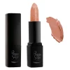 Peggy Sage Rouge à lèvres Shiny Lips classic beige Clearance