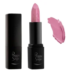 Peggy Sage Rouge à lèvres Shiny Lips rosewood Hot
