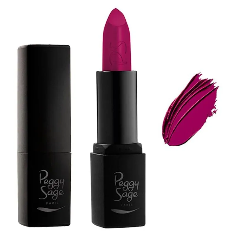 Peggy Sage Rouge à Lèvres swanky pink 365 Hot