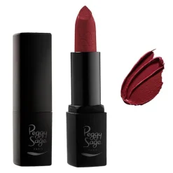 Peggy Sage Rouge à Lèvres trendy mauve 267 Outlet